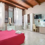 Domos La Corte Ghibellina 3* Iglesias