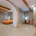 Domos La Corte Ghibellina Gasthuis