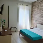Domos La Corte Ghibellina 3* Iglesias