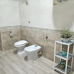 Domos La Corte Ghibellina