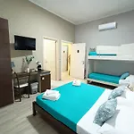 Domos La Corte Ghibellina Gasthuis 3*