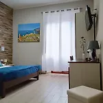 Domos La Corte Ghibellina 3* Iglesias