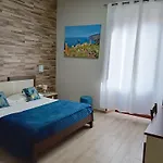 Gasthuis Domos La Corte Ghibellina 3*