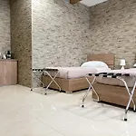 Domos La Corte Ghibellina 3* Iglesias