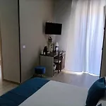 Domos La Corte Ghibellina Gasthuis Iglesias