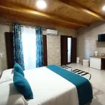 Domos La Corte Ghibellina 3* Iglesias