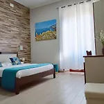 Domos La Corte Ghibellina Gasthuis