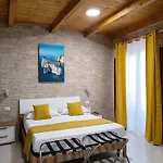 Domos La Corte Ghibellina Gasthuis 3*