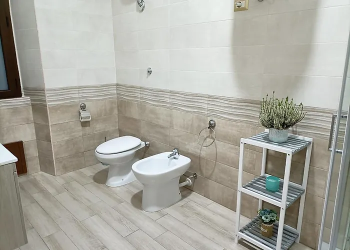 Domos La Corte Ghibellina