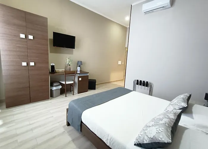 Vendégház Domos La Corte Ghibellina 3*