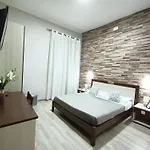 Domos La Corte Ghibellina 3* Иглесиас