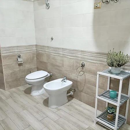 Domos La Corte Ghibellina